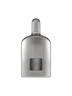 Tom Ford Grey Vetiver by Tom Ford PARFUM SPRAY 1.7 OZ for MEN 50ml